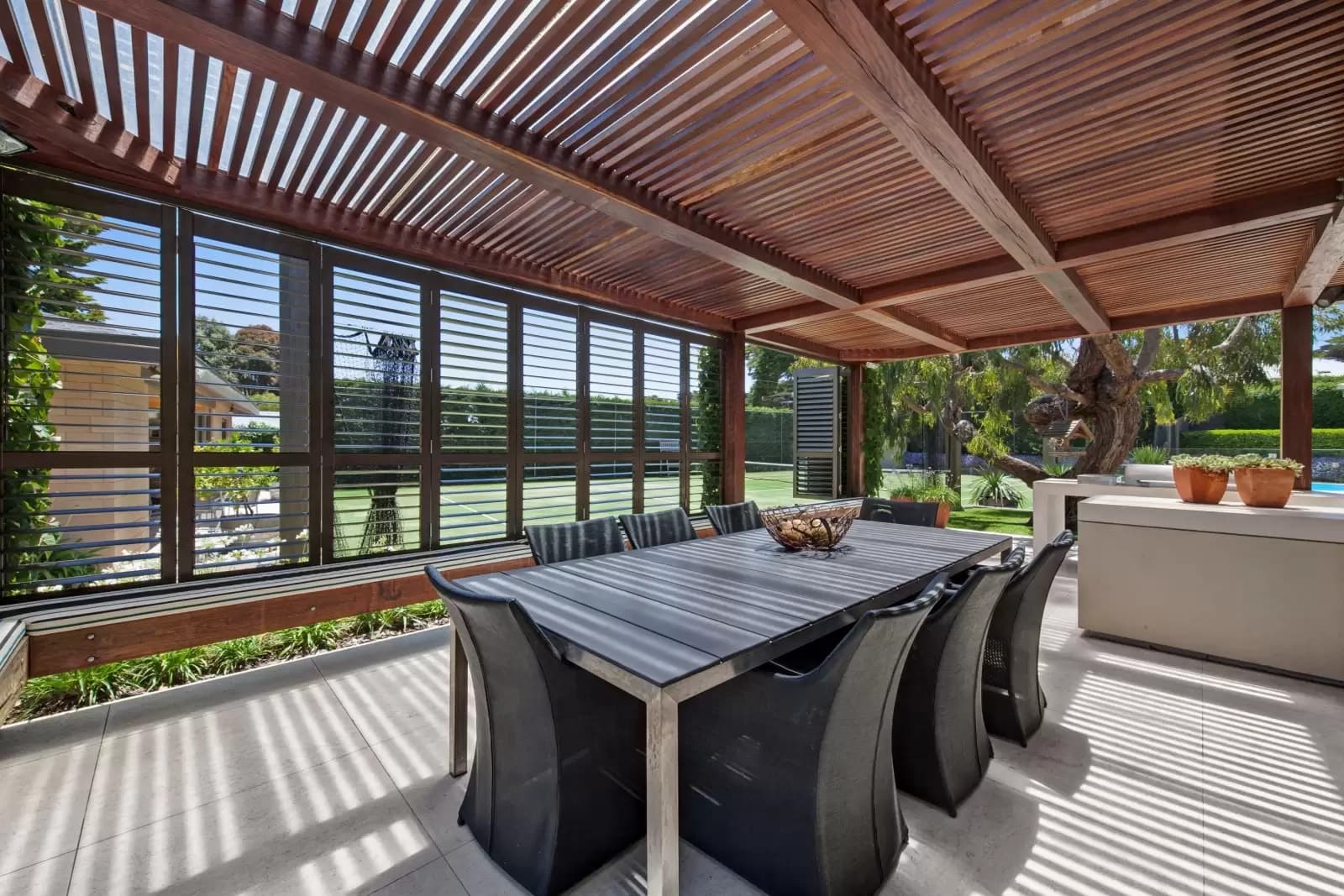22-24 Charlton Court, Portsea, Portsea - Thumbnail 4