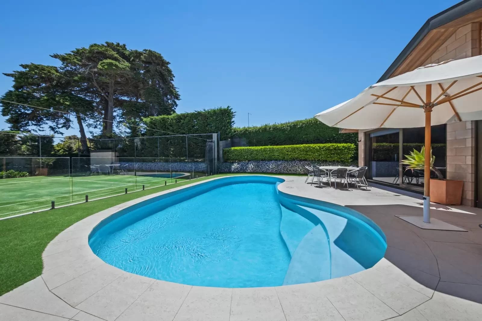 22-24 Charlton Court, Portsea, Portsea - Thumbnail 7