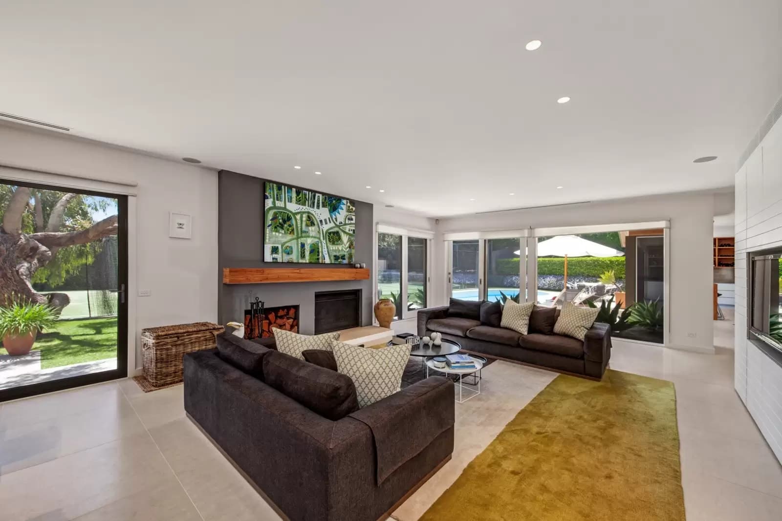 22-24 Charlton Court, Portsea, Portsea - Thumbnail 8