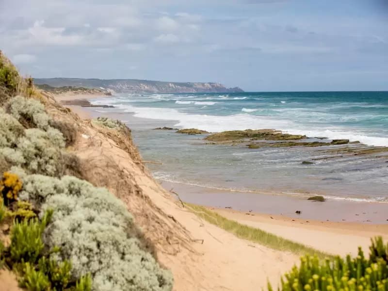 34 Jamieson Court, Cape Schanck, Cape Schanck - Image 1