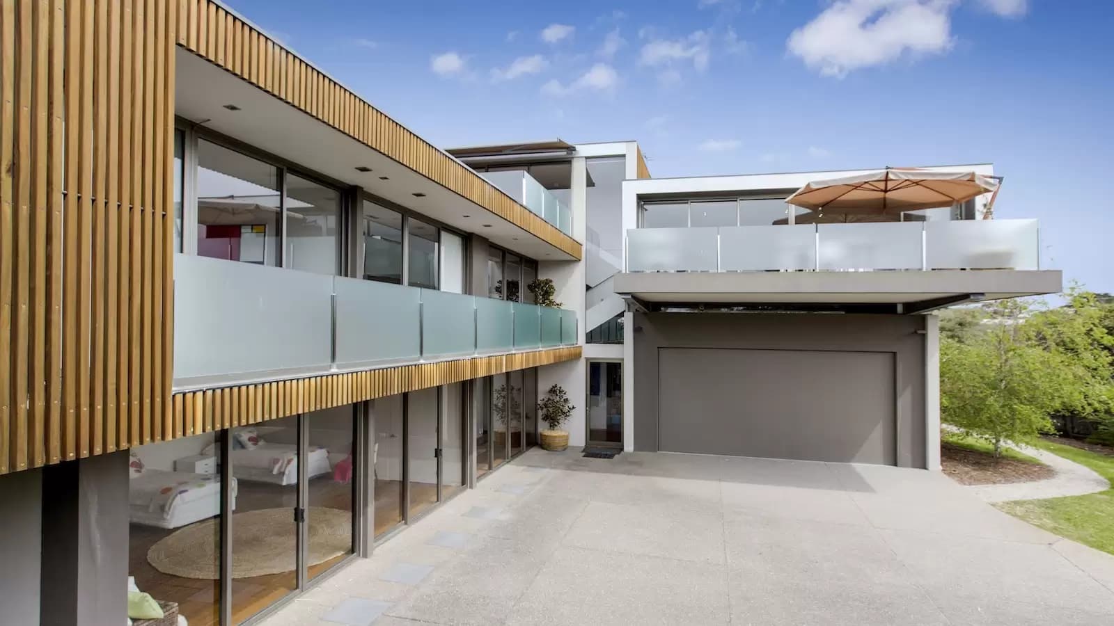 7 Albany Court, Sorrento, Sorrento - Image 1