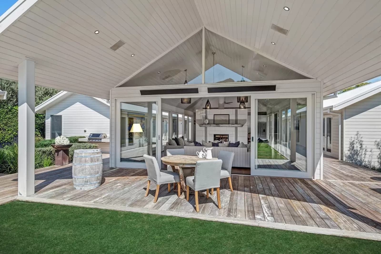 26 Relph Avenue, Portsea, Portsea - Image 1