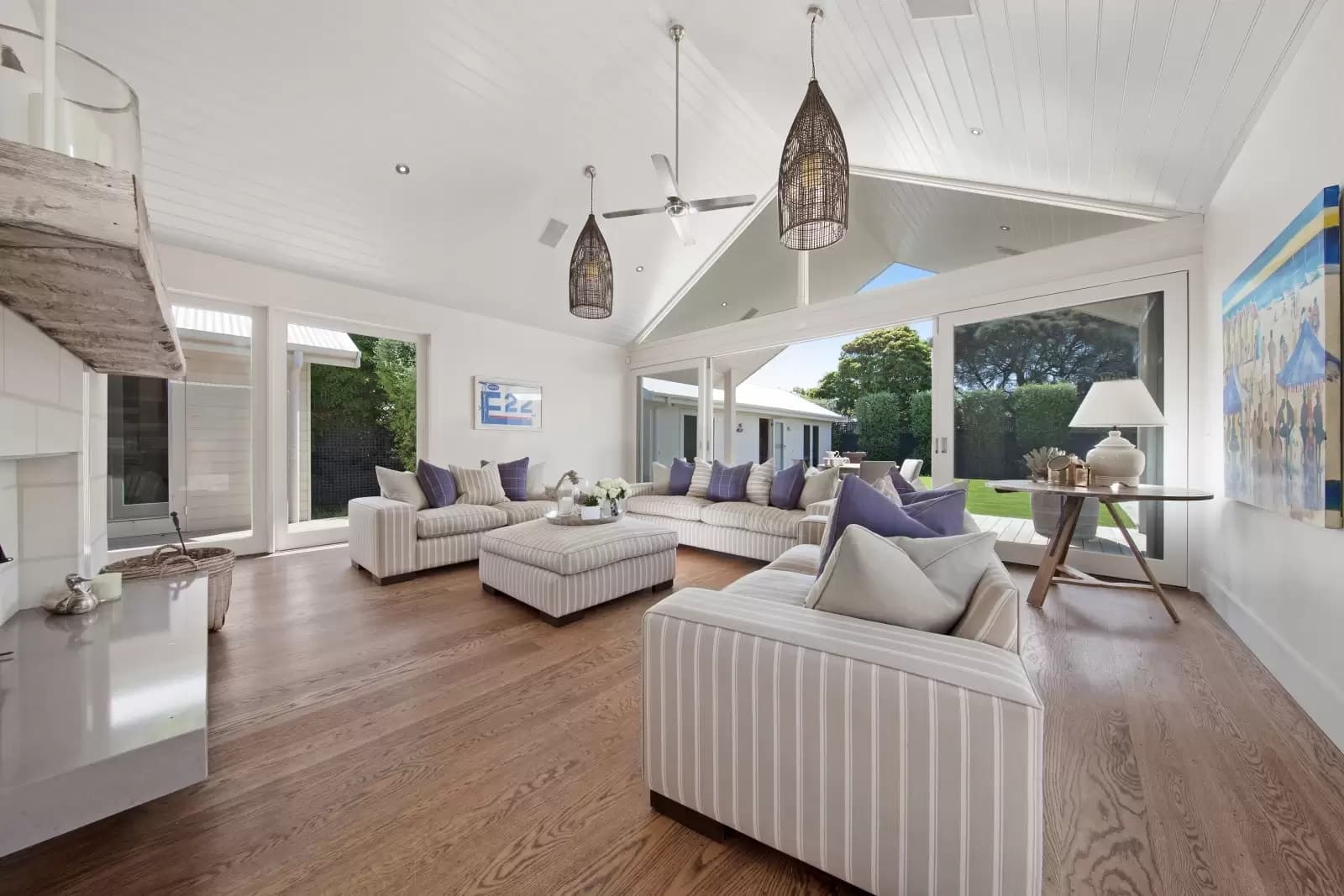 26 Relph Avenue, Portsea, Portsea - Thumbnail 2