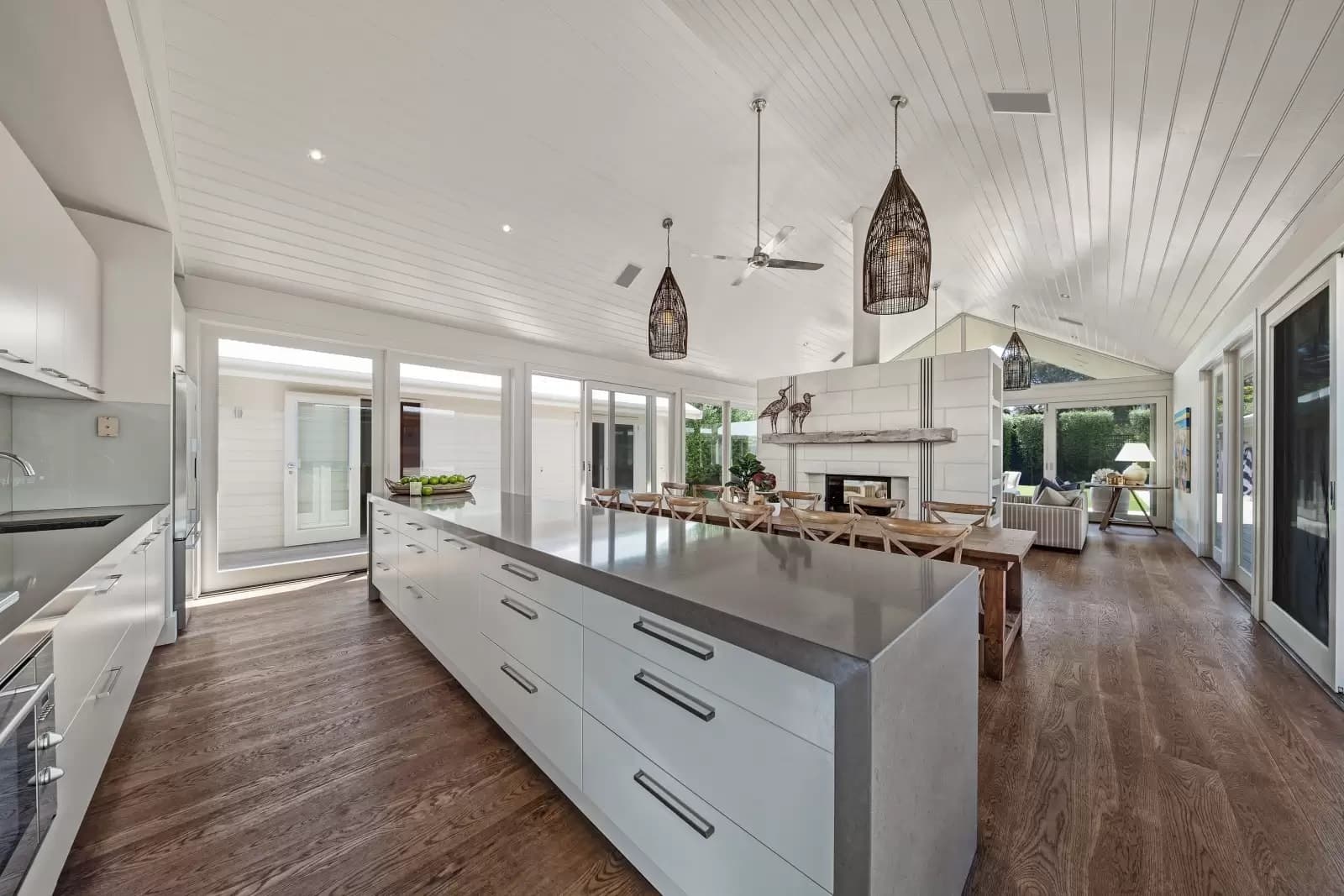 26 Relph Avenue, Portsea, Portsea - Thumbnail 3