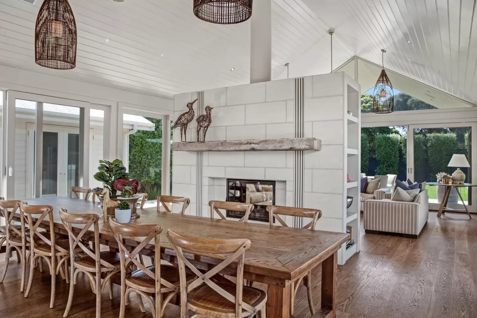 26 Relph Avenue, Portsea, Portsea - Thumbnail 4