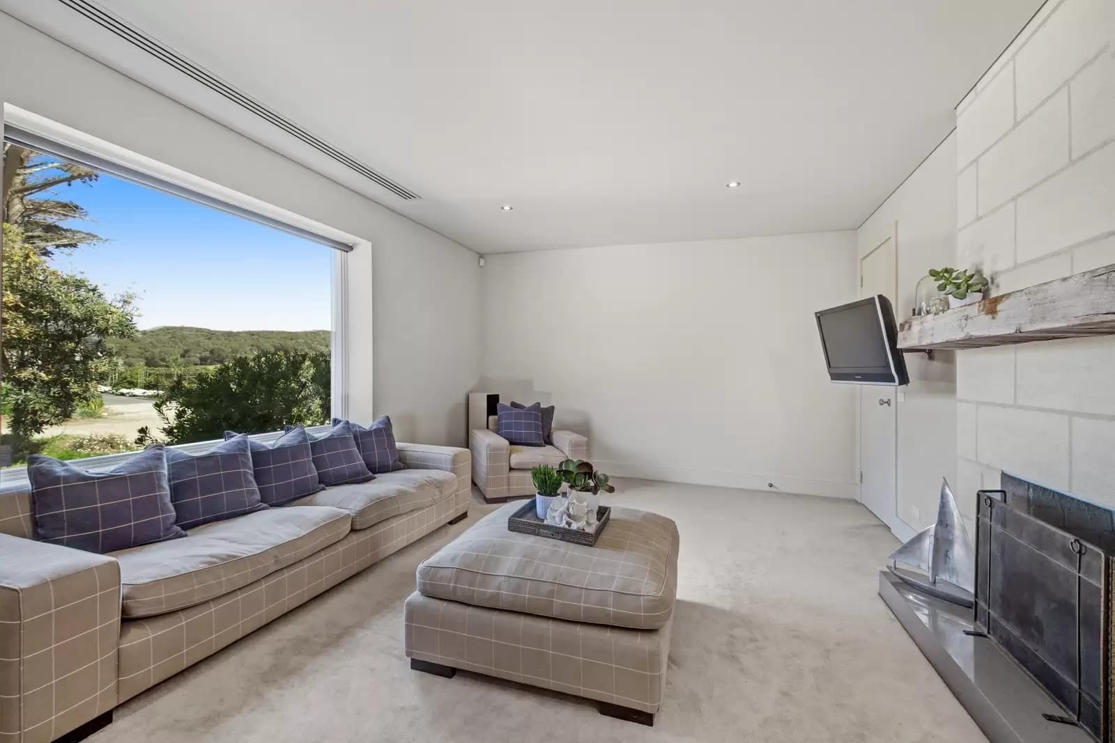 26 Relph Avenue, Portsea, Portsea - Thumbnail 5