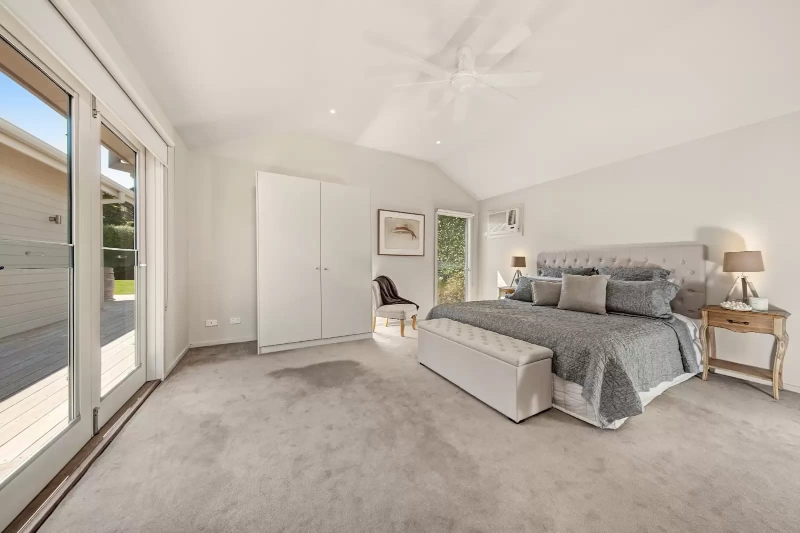 26 Relph Avenue, Portsea, Portsea - Thumbnail 6