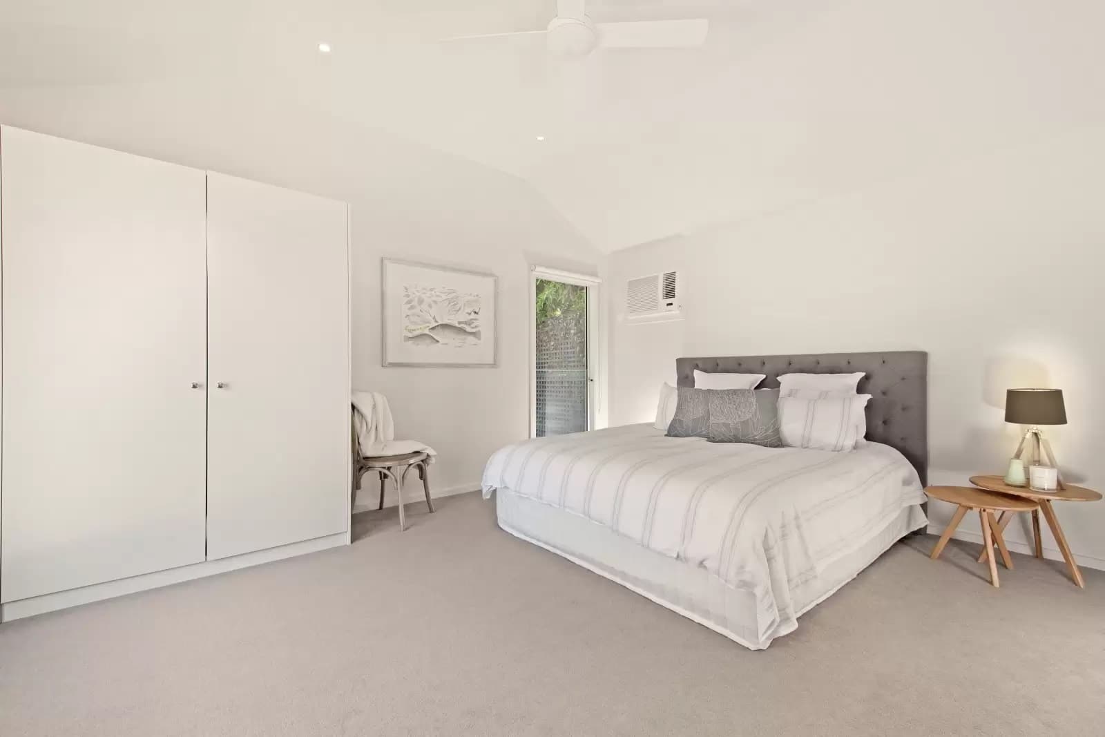 26 Relph Avenue, Portsea, Portsea - Thumbnail 7