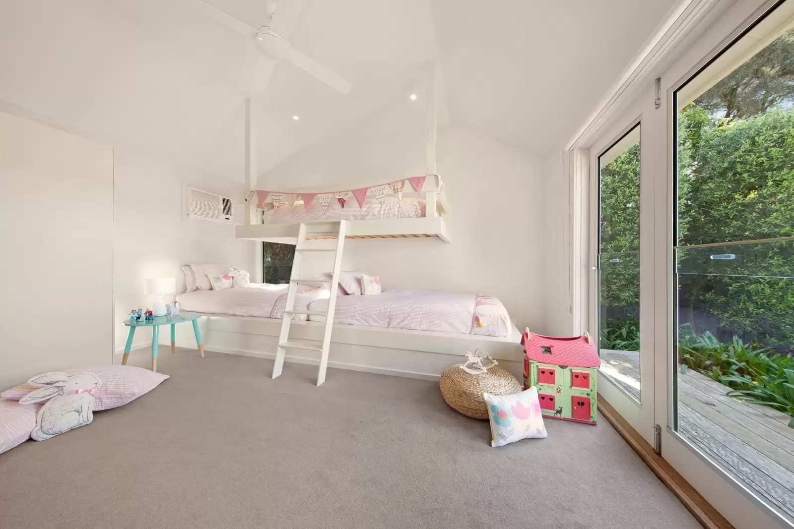 26 Relph Avenue, Portsea, Portsea - Thumbnail 8