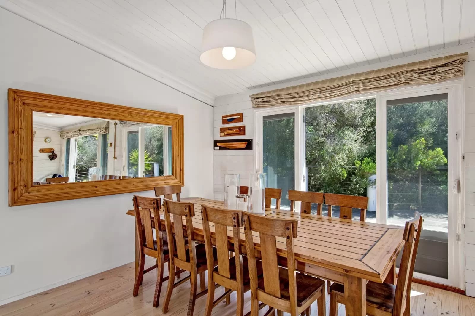 11 Durham Place, Sorrento, Sorrento - Thumbnail 4