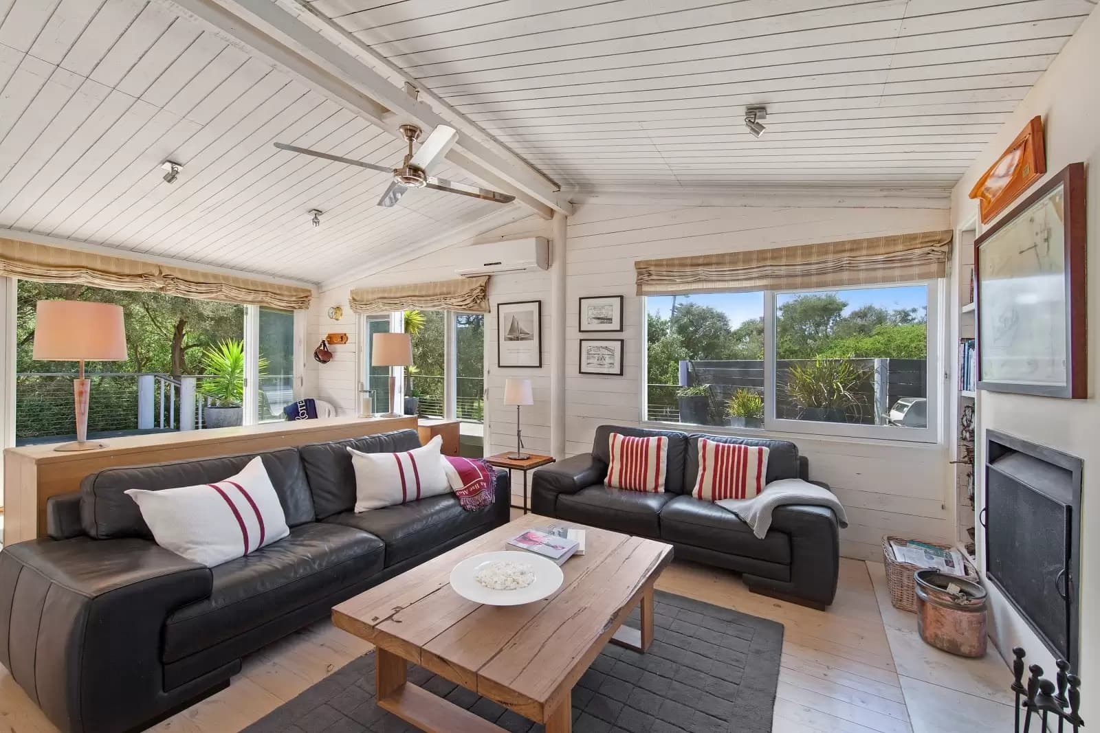 11 Durham Place, Sorrento, Sorrento - Thumbnail 5