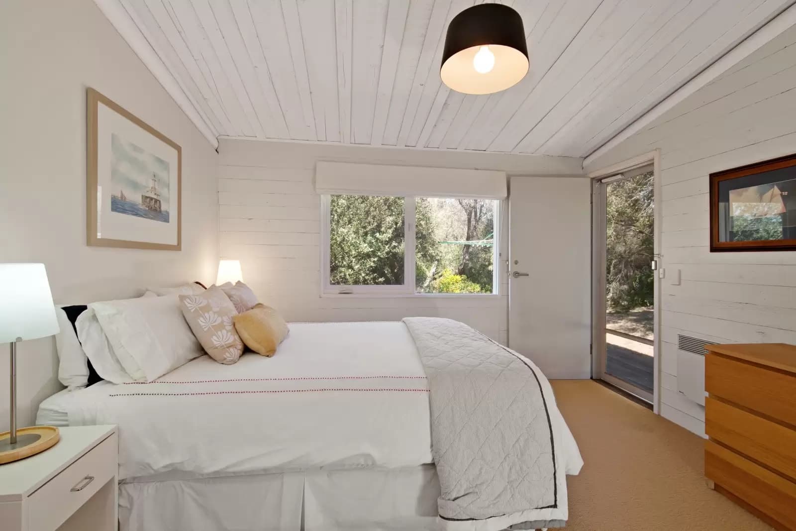 11 Durham Place, Sorrento, Sorrento - Thumbnail 7