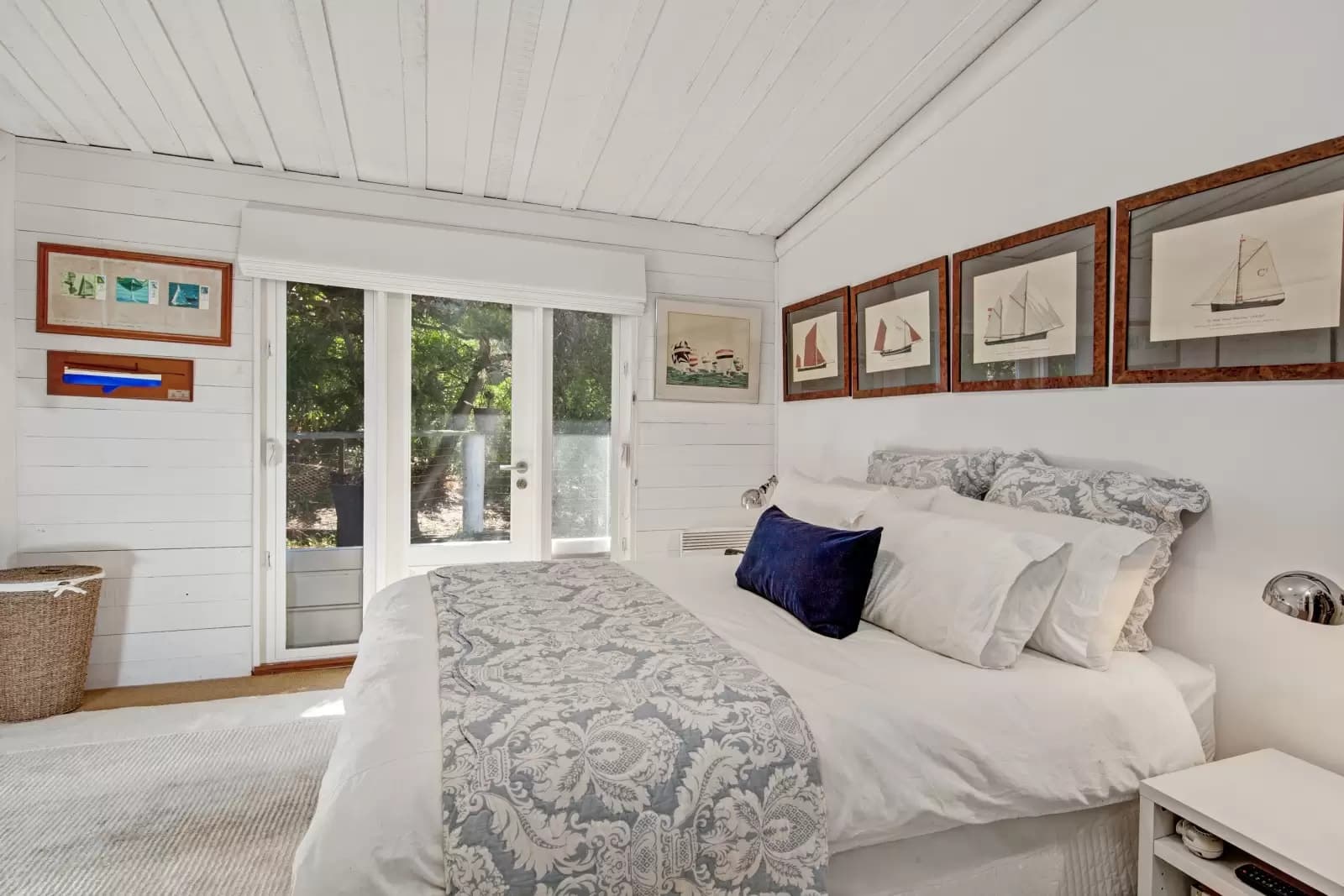 11 Durham Place, Sorrento, Sorrento - Thumbnail 8