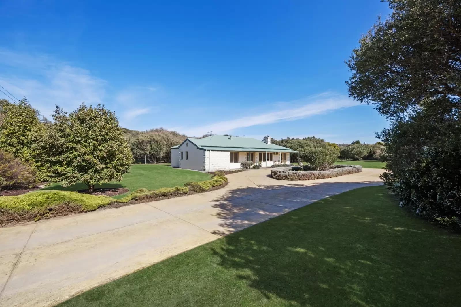 30 Munro Street, Blairgowrie, Blairgowrie - Image 1
