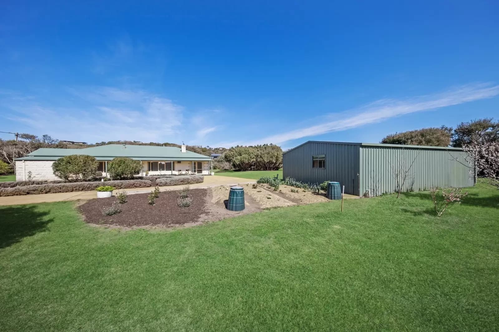 30 Munro Street, Blairgowrie, Blairgowrie - Thumbnail 2