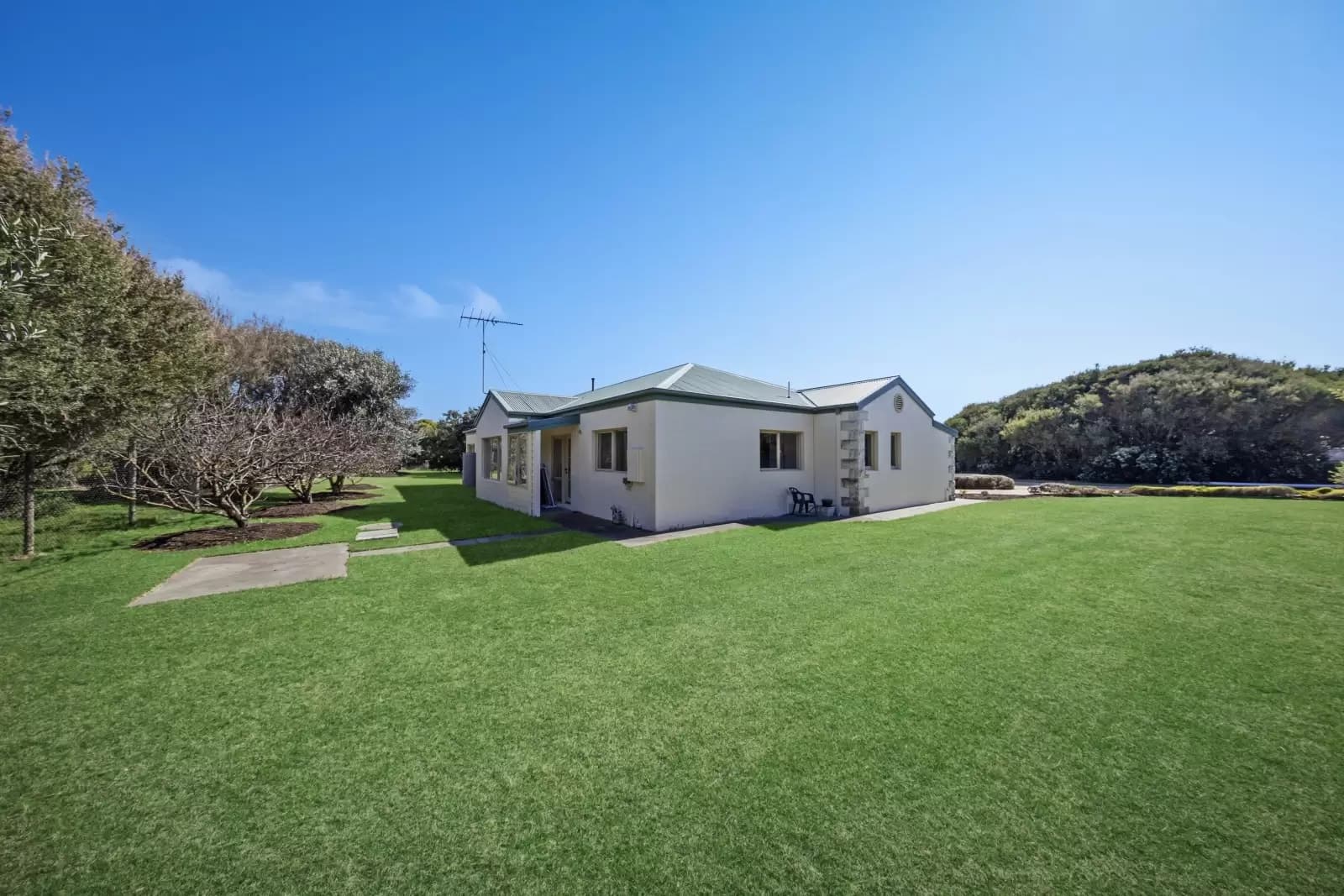 30 Munro Street, Blairgowrie, Blairgowrie - Thumbnail 4