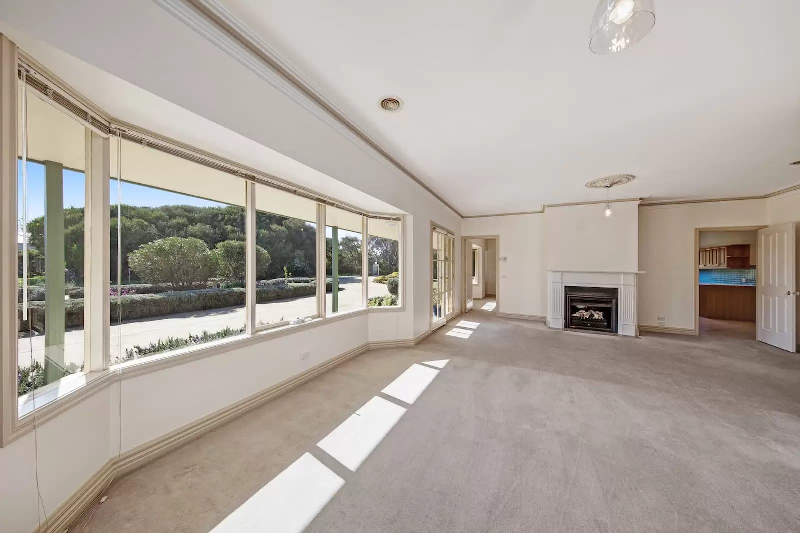 30 Munro Street, Blairgowrie, Blairgowrie - Thumbnail 5