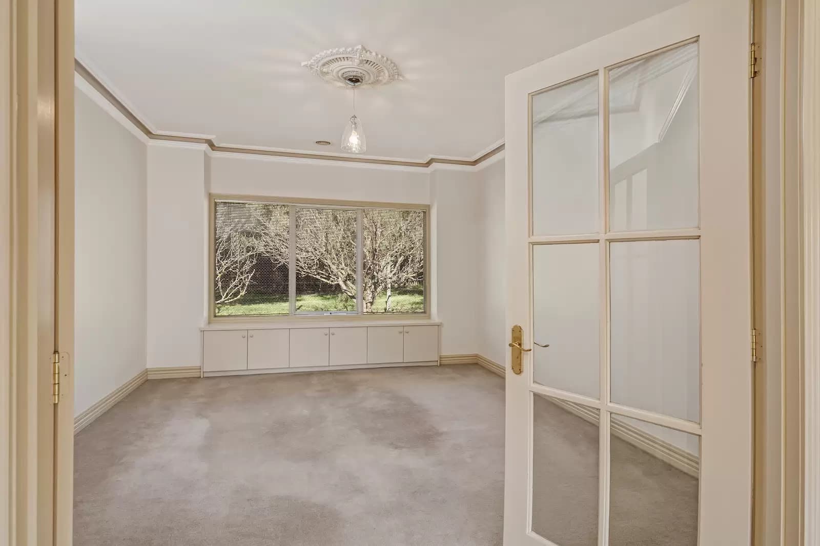 30 Munro Street, Blairgowrie, Blairgowrie - Thumbnail 6