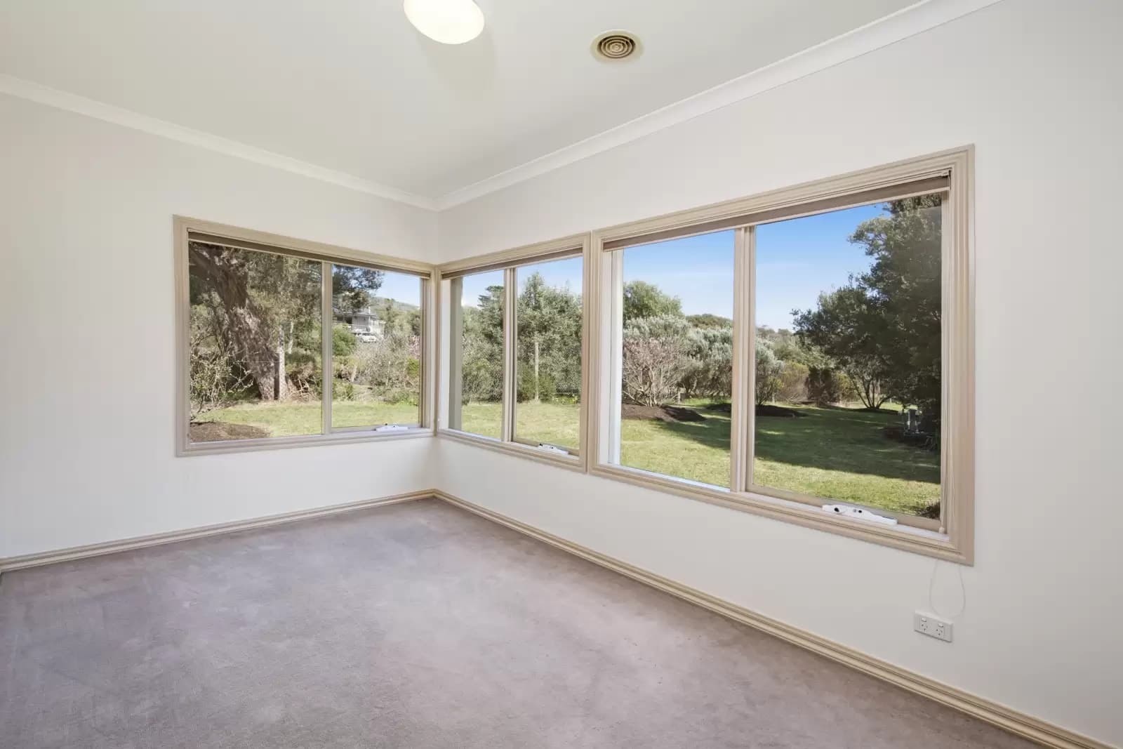 30 Munro Street, Blairgowrie, Blairgowrie - Thumbnail 7