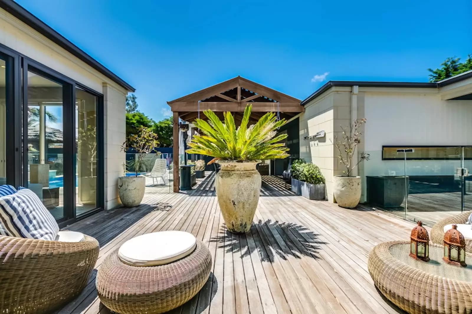 17 Stonecutters Road, Portsea, Portsea - Thumbnail 3