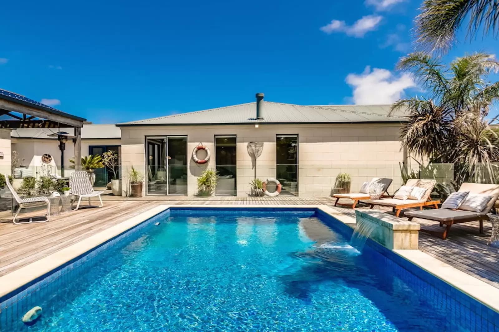 17 Stonecutters Road, Portsea, Portsea - Thumbnail 5