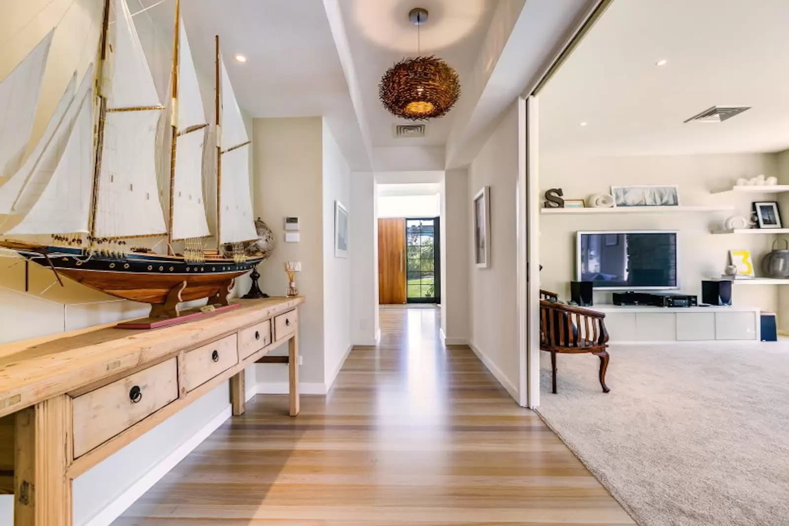 17 Stonecutters Road, Portsea, Portsea - Thumbnail 6