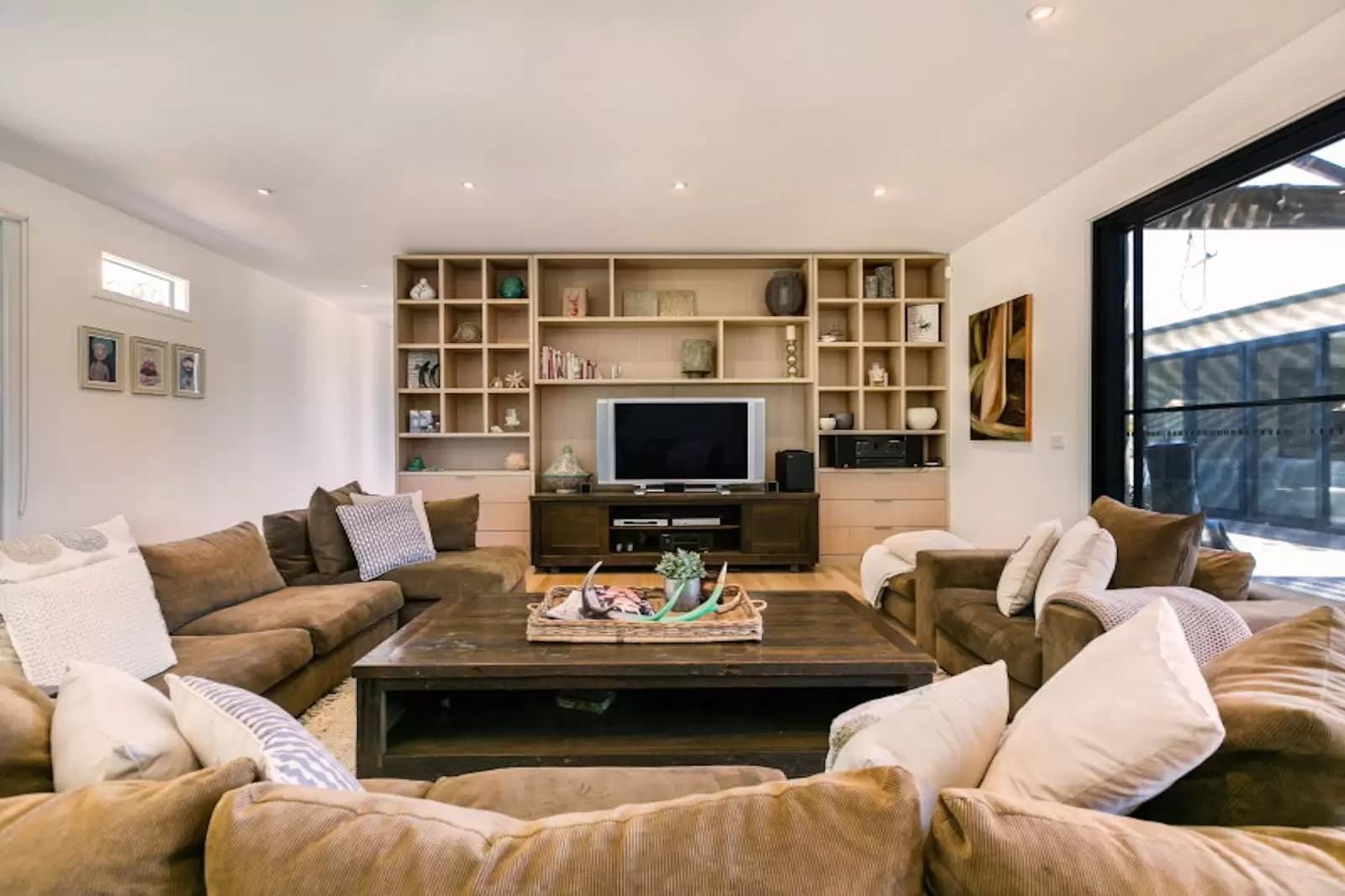 17 Stonecutters Road, Portsea, Portsea - Thumbnail 7