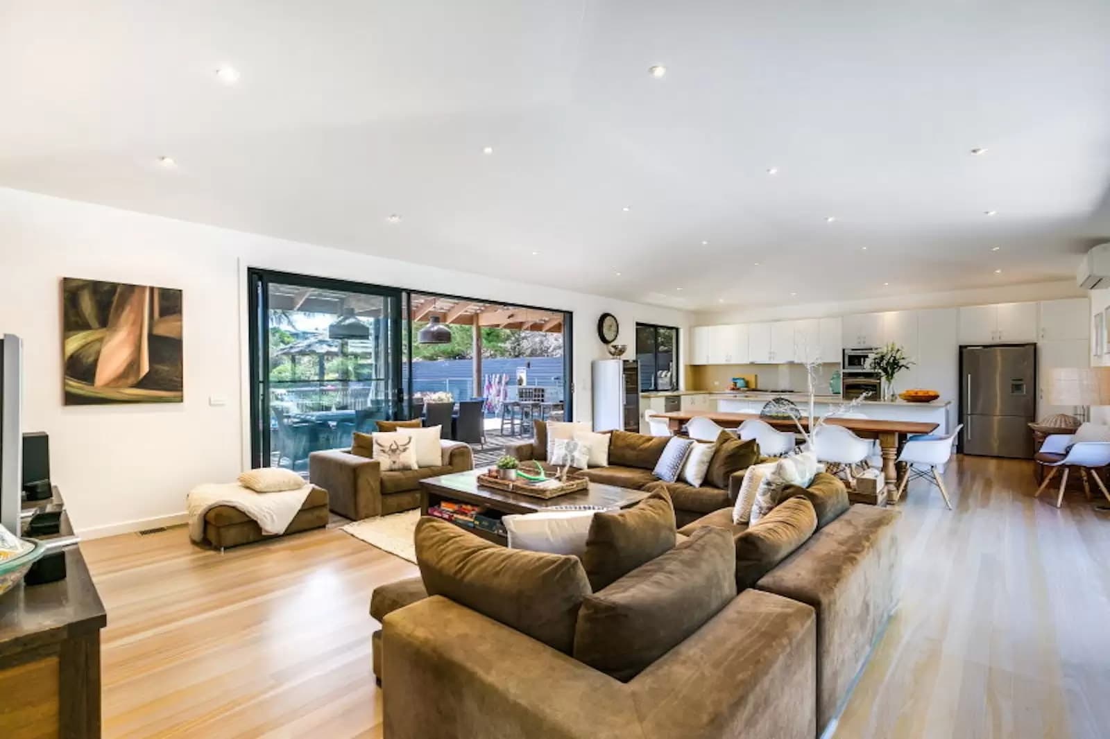 17 Stonecutters Road, Portsea, Portsea - Thumbnail 8