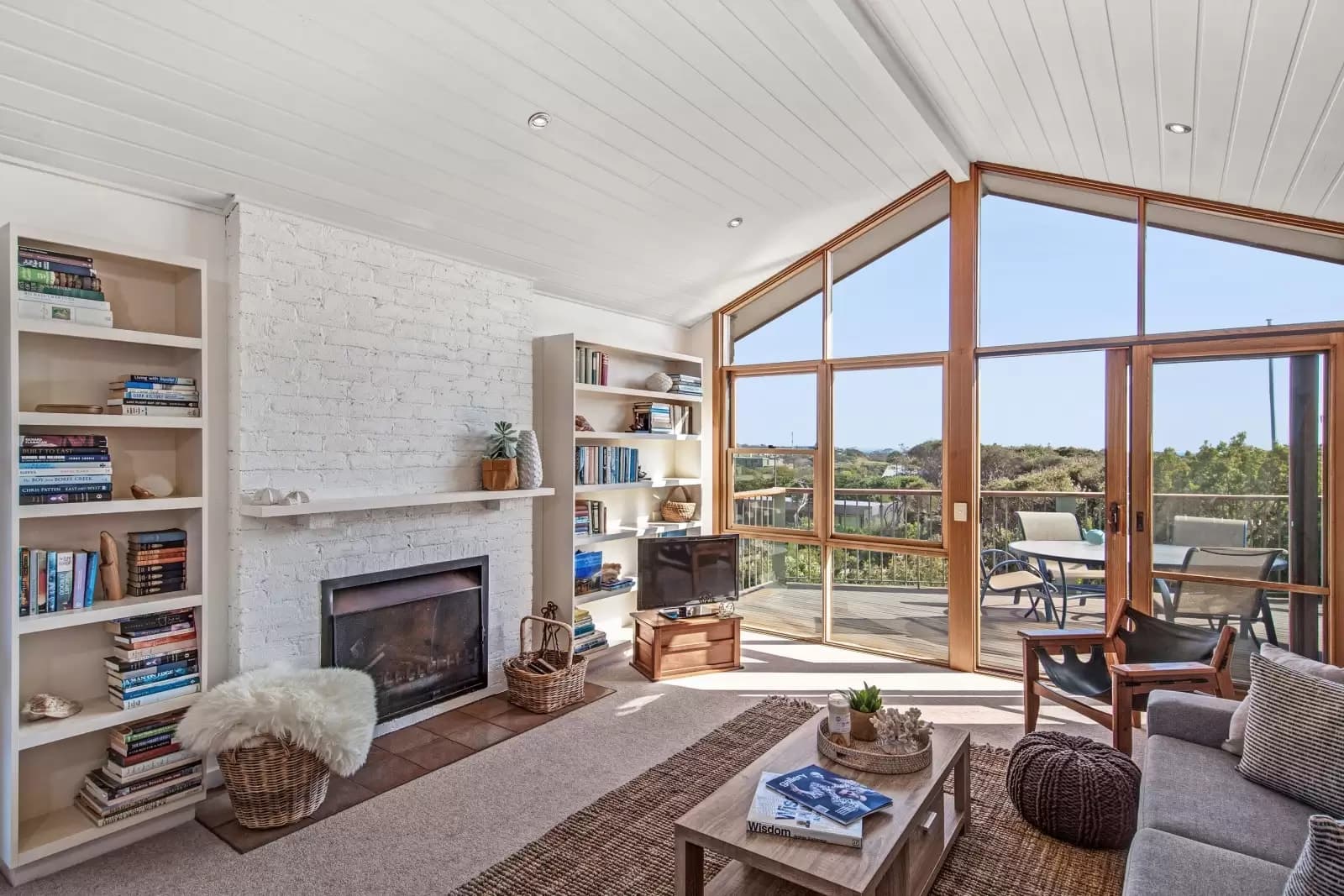 28 Latham Drive, Portsea, Portsea - Thumbnail 2