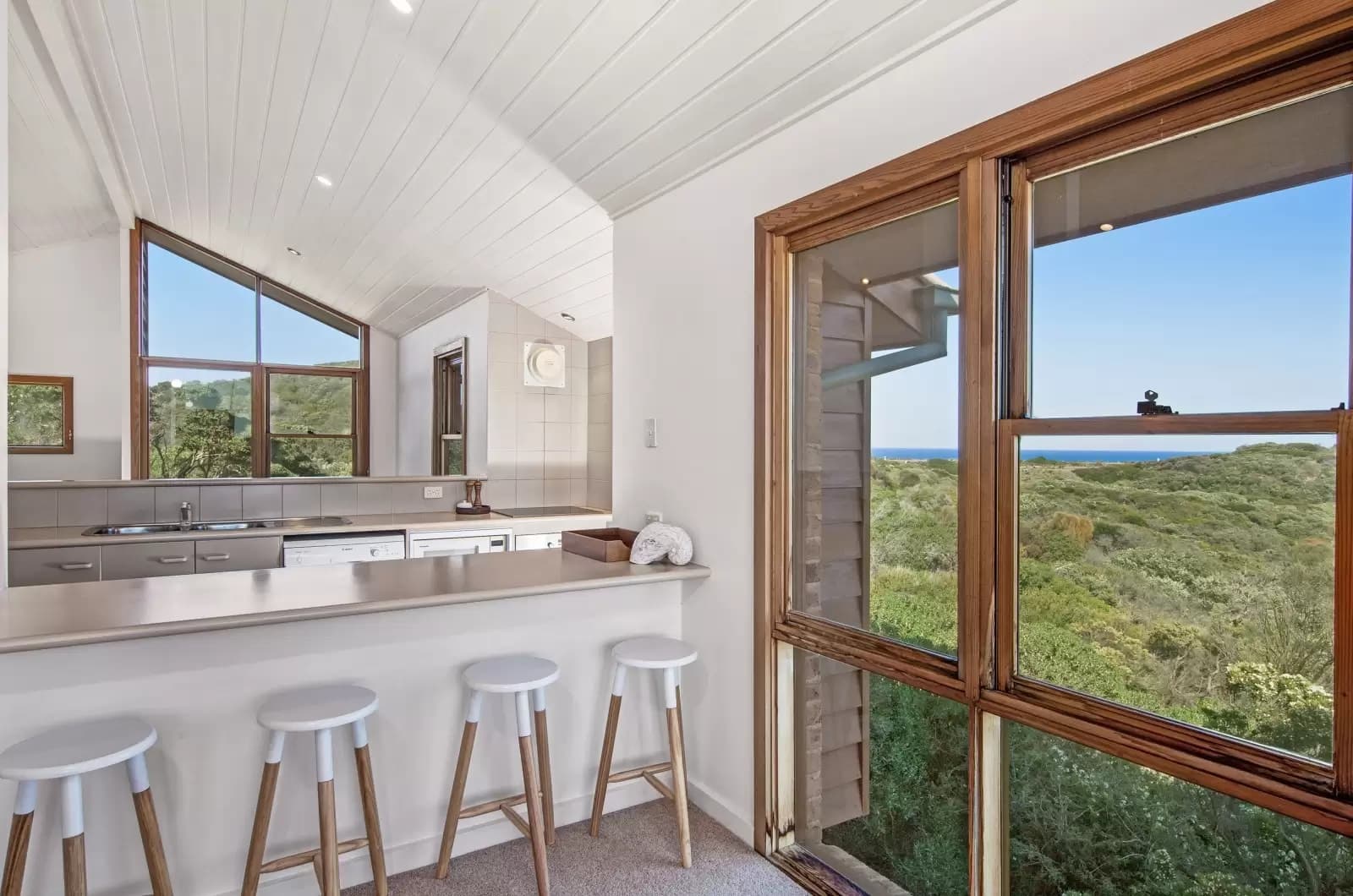 28 Latham Drive, Portsea, Portsea - Thumbnail 3