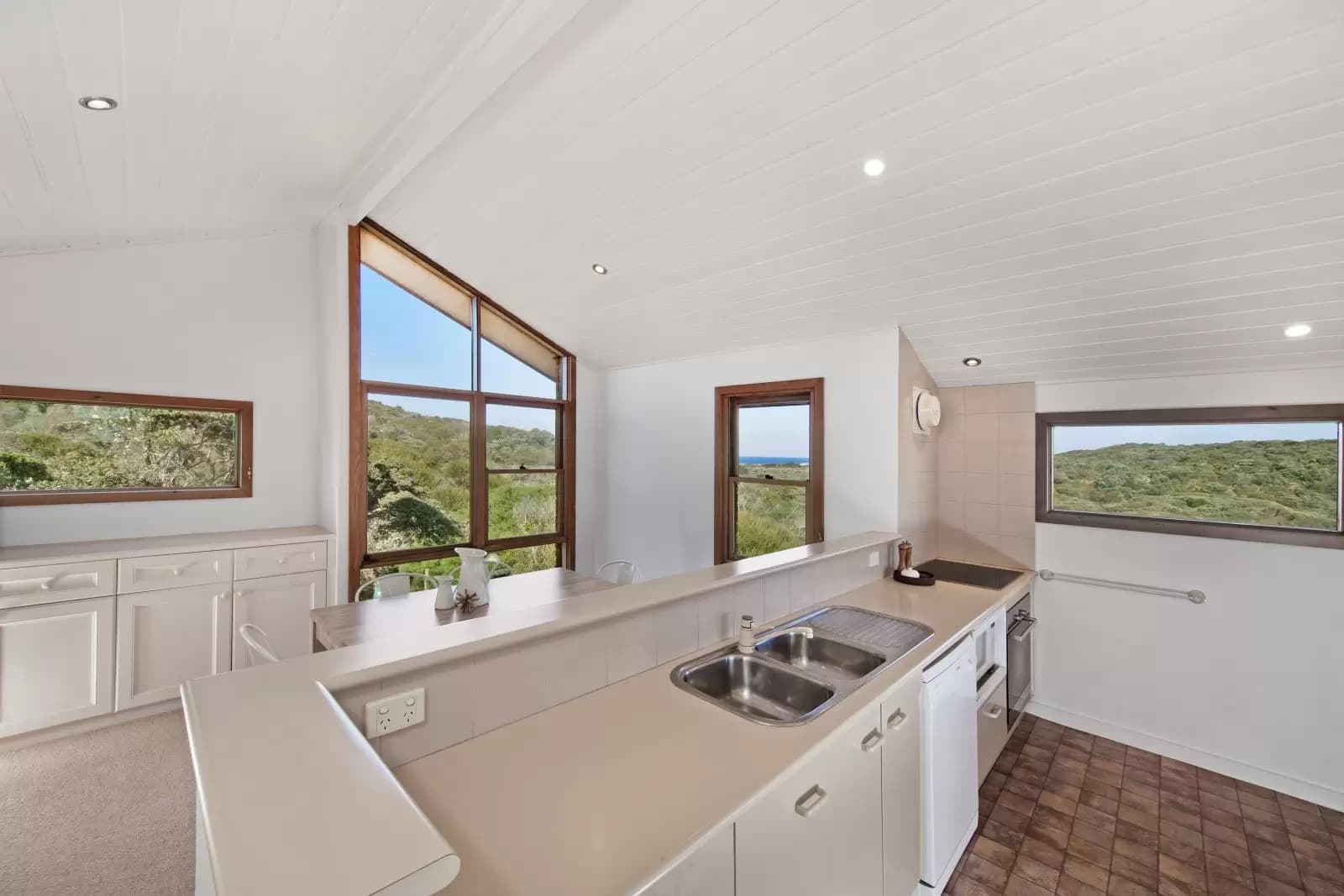 28 Latham Drive, Portsea, Portsea - Thumbnail 4
