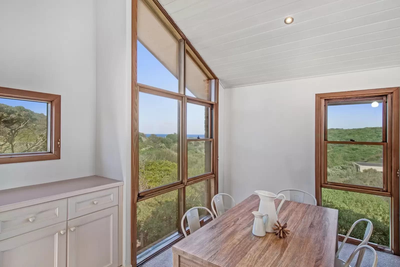 28 Latham Drive, Portsea, Portsea - Thumbnail 5