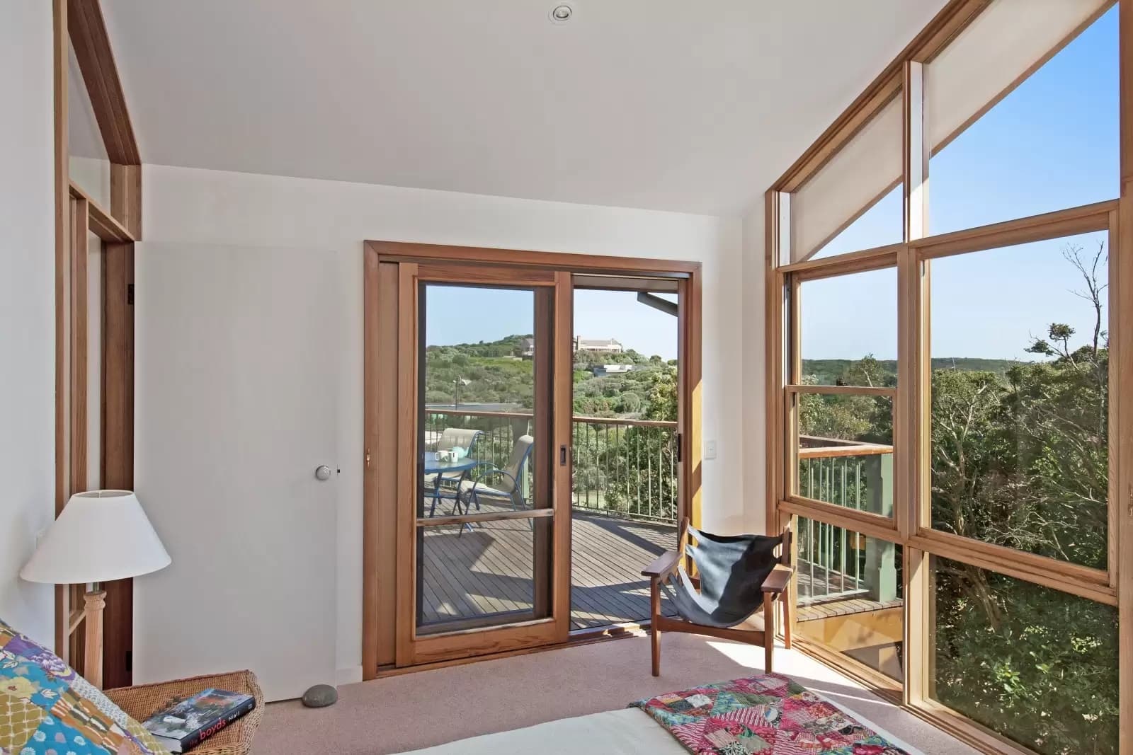 28 Latham Drive, Portsea, Portsea - Thumbnail 6