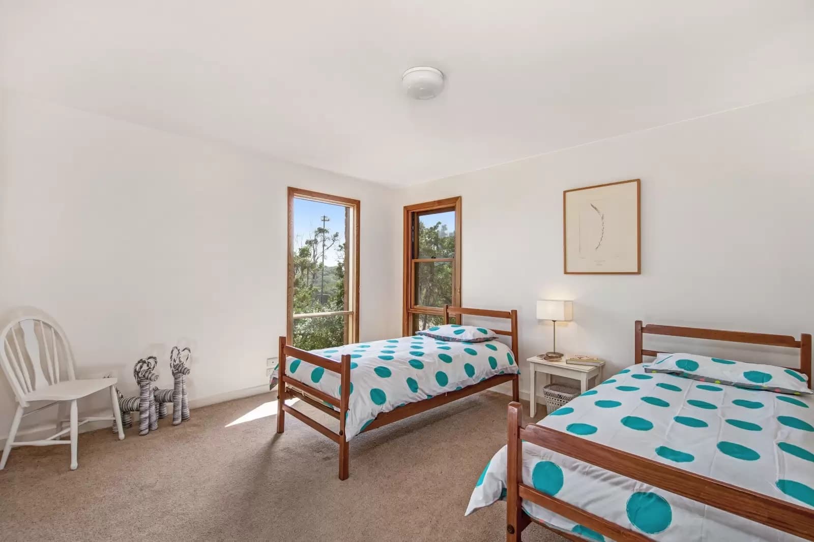 28 Latham Drive, Portsea, Portsea - Thumbnail 7