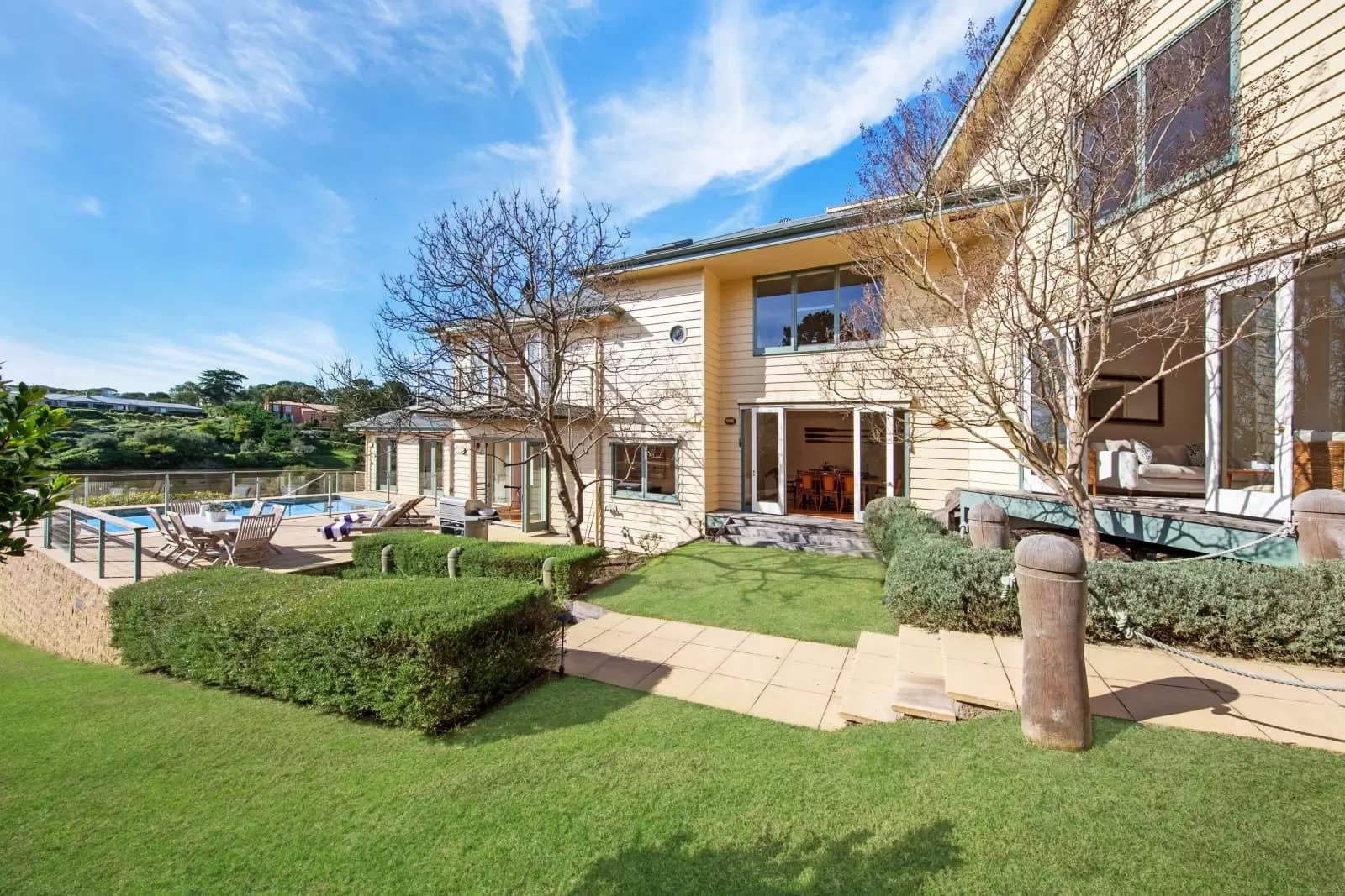 12 Greenwood Avenue, Sorrento, Sorrento - Thumbnail 2