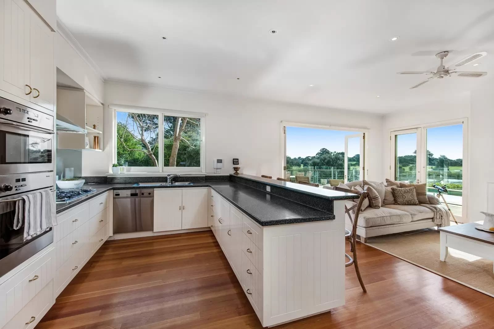 12 Greenwood Avenue, Sorrento, Sorrento - Thumbnail 5
