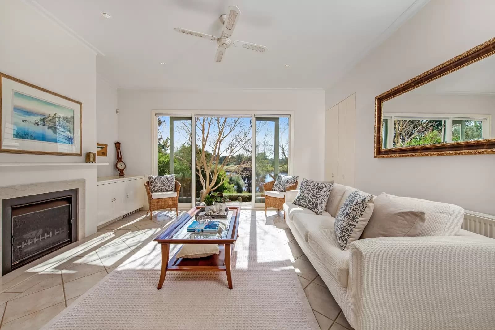 12 Greenwood Avenue, Sorrento, Sorrento - Thumbnail 7
