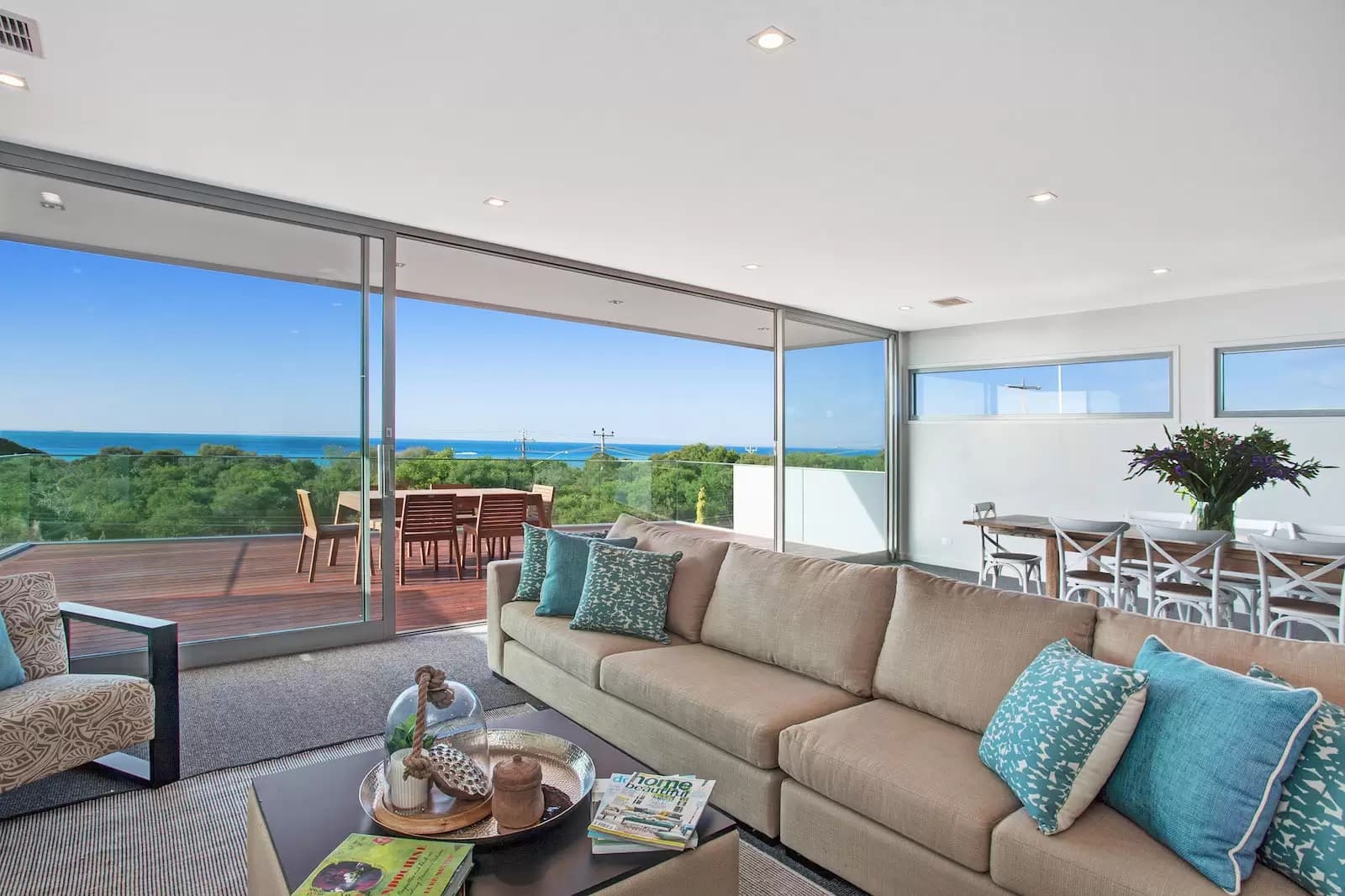 2685 Point Nepean Road, Rye, Rye - Thumbnail 5
