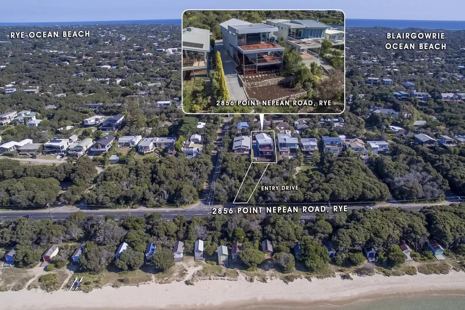 2685 Point Nepean Road, Rye, Rye - Thumbnail 6