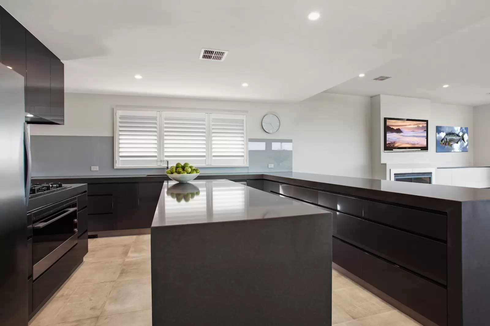 2685 Point Nepean Road, Rye, Rye - Thumbnail 8