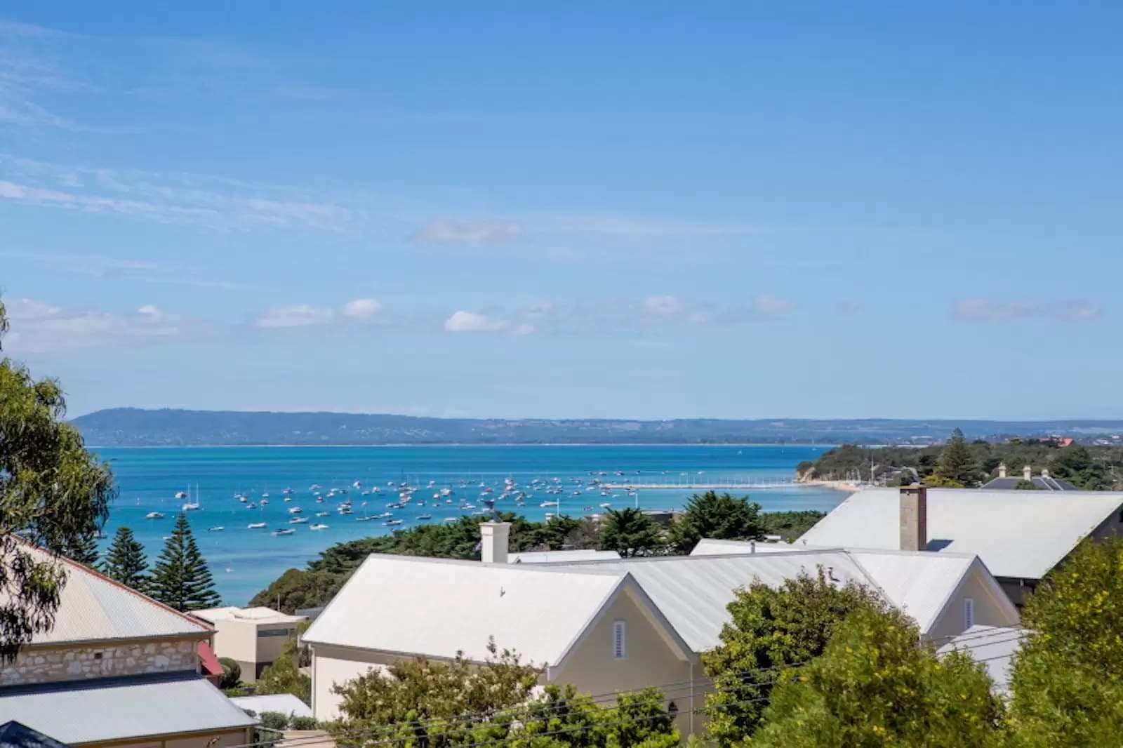 1-21 Ocean Beach Road, Sorrento, Sorrento - Thumbnail 3