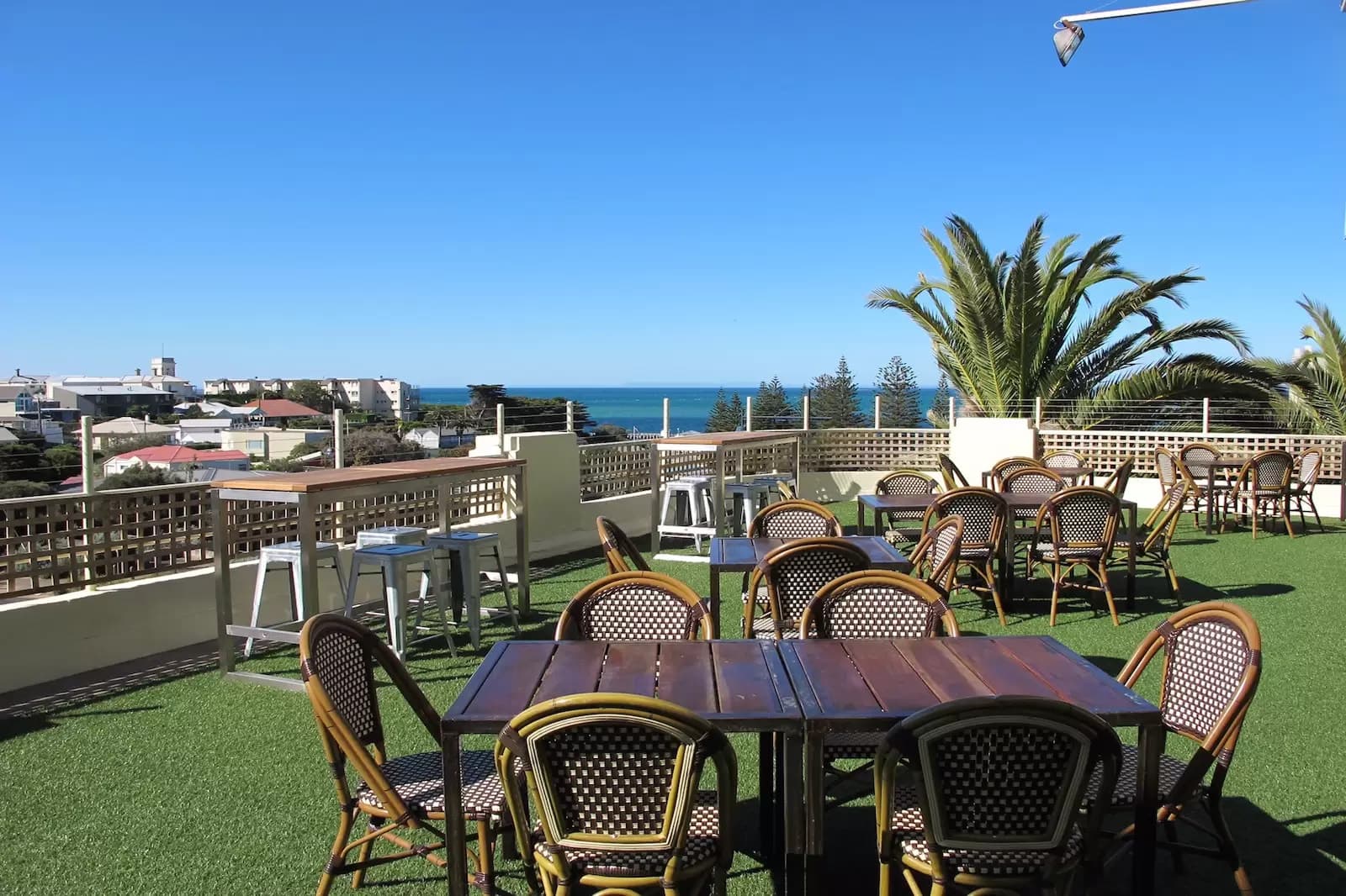 1-21 Ocean Beach Road, Sorrento, Sorrento - Thumbnail 4