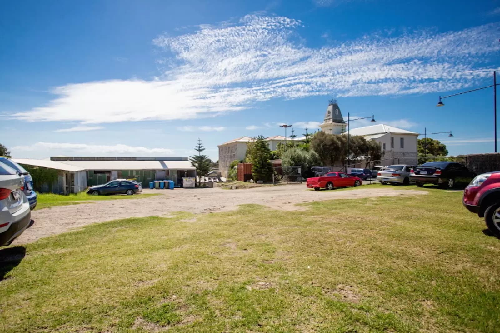 1-21 Ocean Beach Road, Sorrento, Sorrento - Thumbnail 7