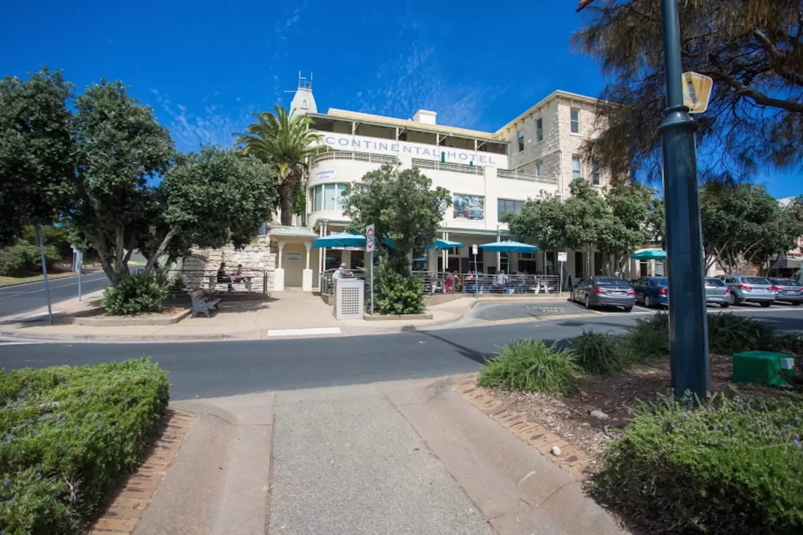1-21 Ocean Beach Road, Sorrento, Sorrento - Thumbnail 8