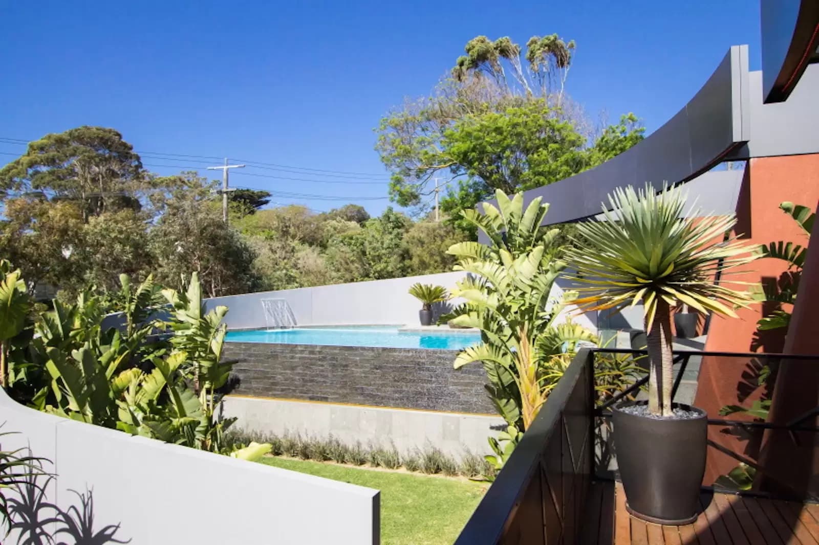 71 Blair Road, Portsea, Portsea - Thumbnail 2