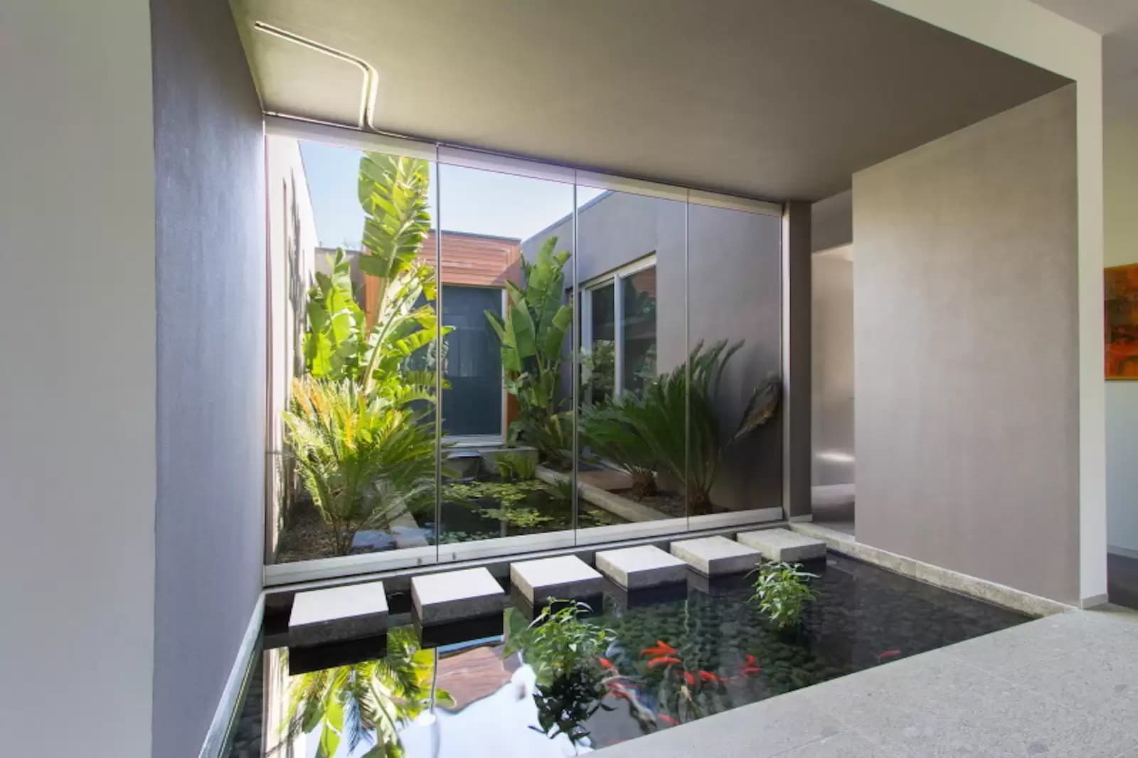 71 Blair Road, Portsea, Portsea - Thumbnail 3