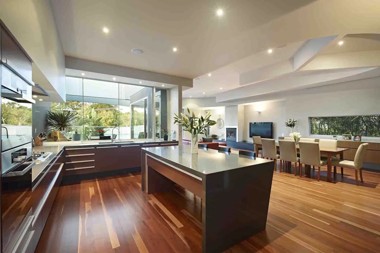 71 Blair Road, Portsea, Portsea - Thumbnail 5
