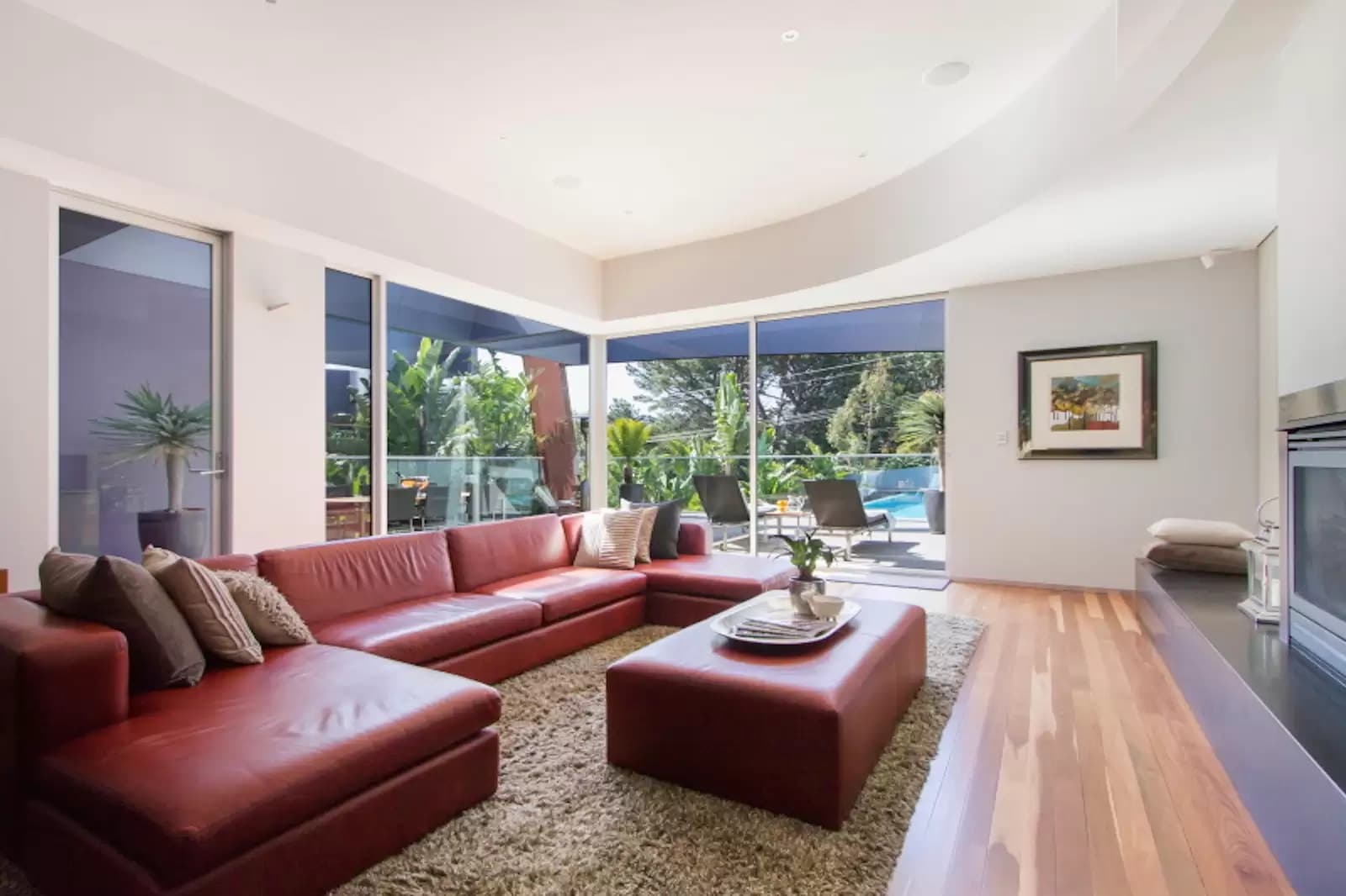 71 Blair Road, Portsea, Portsea - Thumbnail 6