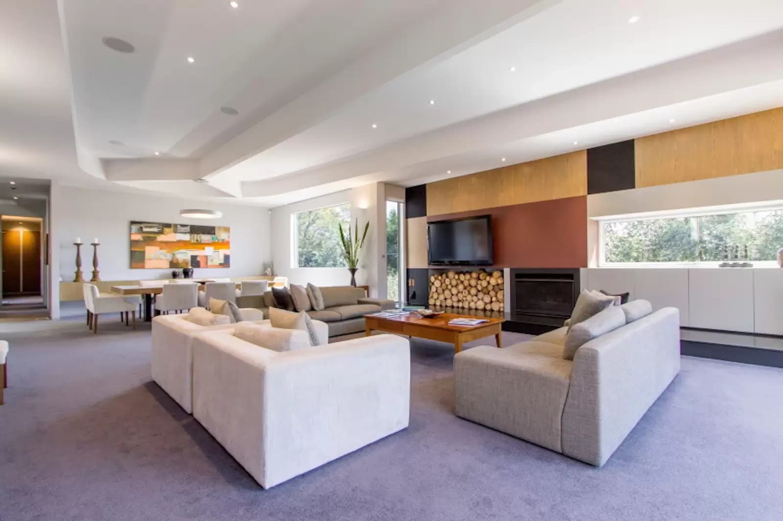 71 Blair Road, Portsea, Portsea - Thumbnail 7