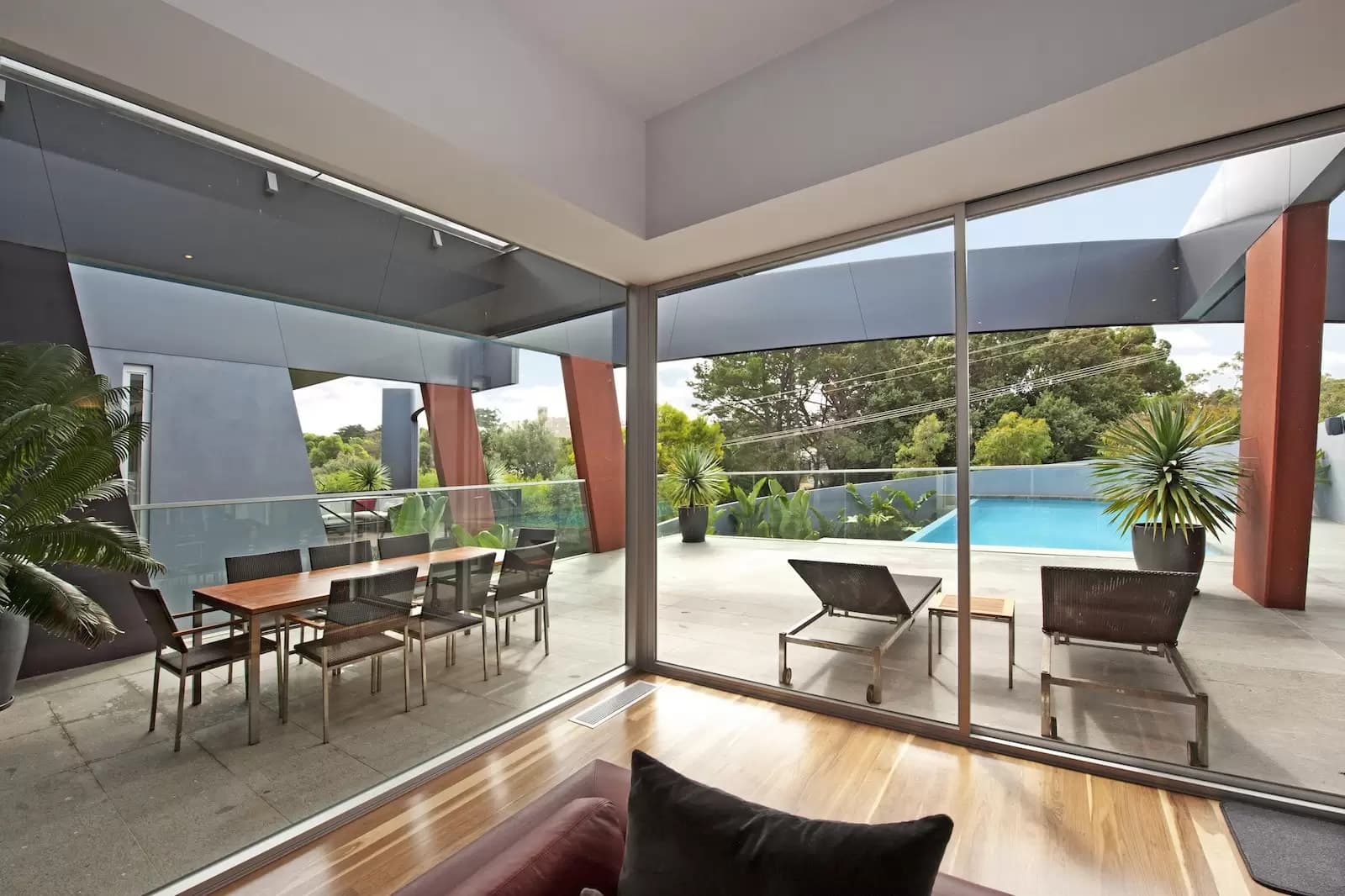 71 Blair Road, Portsea, Portsea - Thumbnail 8